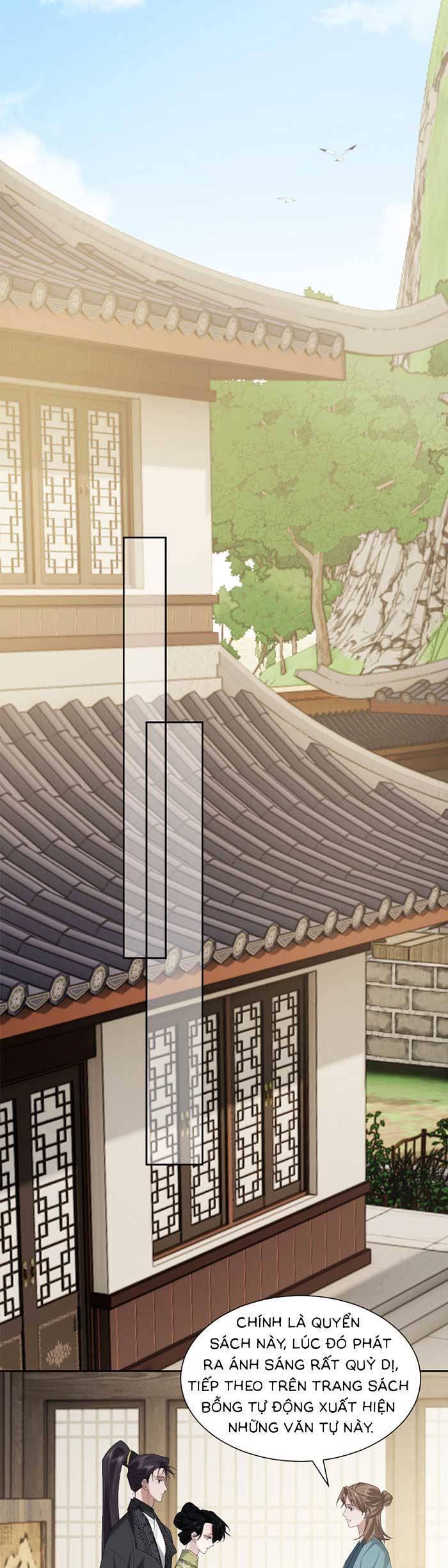 Nữ Tướng Xuyên Đến Hiện Đại Trở Thành Chị Dâu Quyền Lực Chap 139 - Next Chap 140
