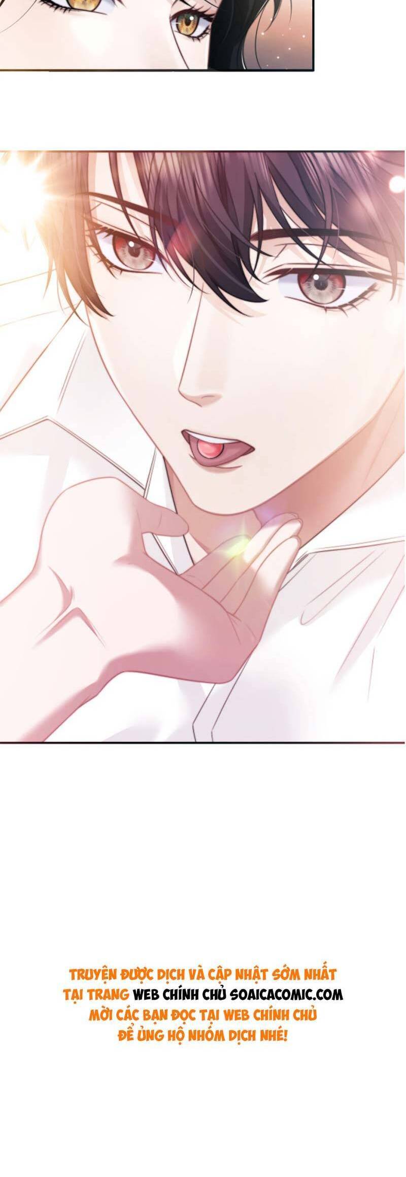 Nữ Tướng Xuyên Đến Hiện Đại Trở Thành Chị Dâu Quyền Lực Chap 43 - Next Chap 44