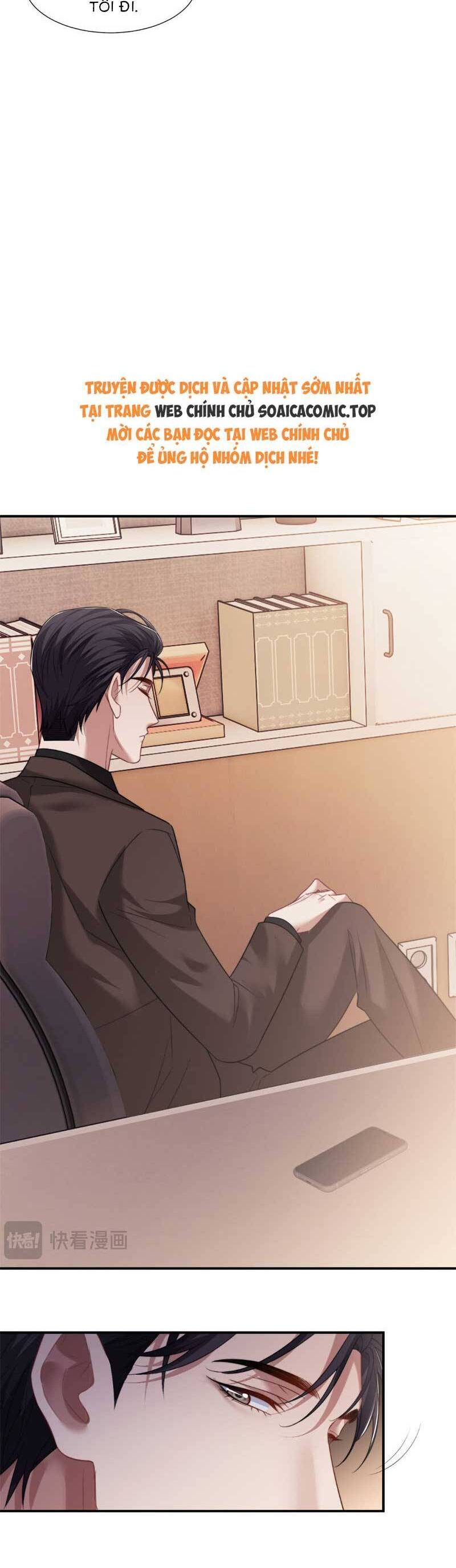 Nữ Tướng Xuyên Đến Hiện Đại Trở Thành Chị Dâu Quyền Lực Chap 72 - Next Chap 73