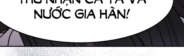 Nũ Vương Sói Của Tôi Chap 0 - Next Chap 1