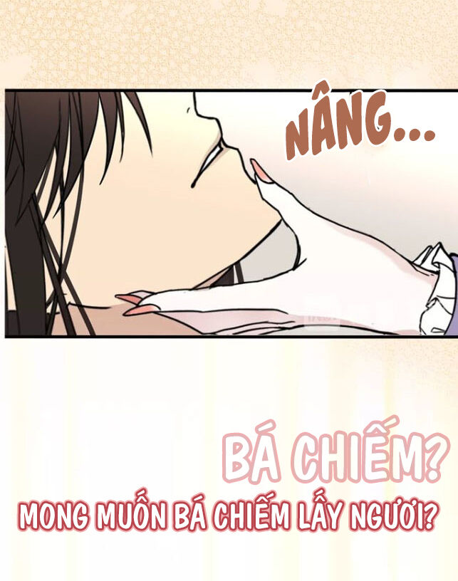Nũ Vương Sói Của Tôi Chap 0 - Next Chap 1