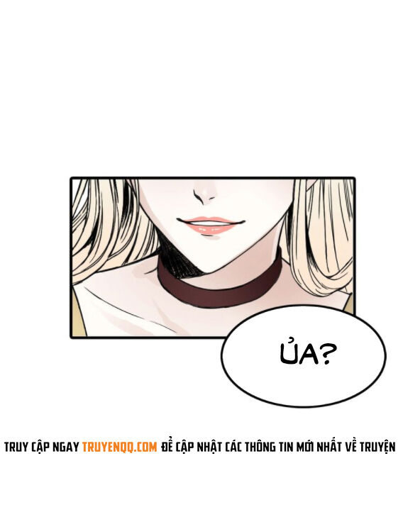 Nũ Vương Sói Của Tôi Chap 1 - Next Chap 2