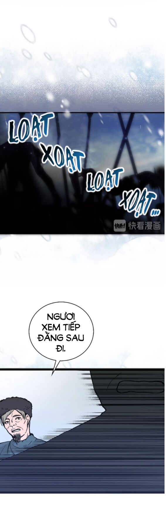 Nũ Vương Sói Của Tôi Chap 1 - Next Chap 2