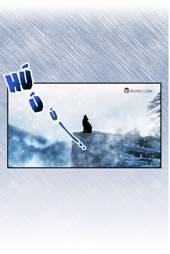 Nũ Vương Sói Của Tôi Chap 1 - Next Chap 2