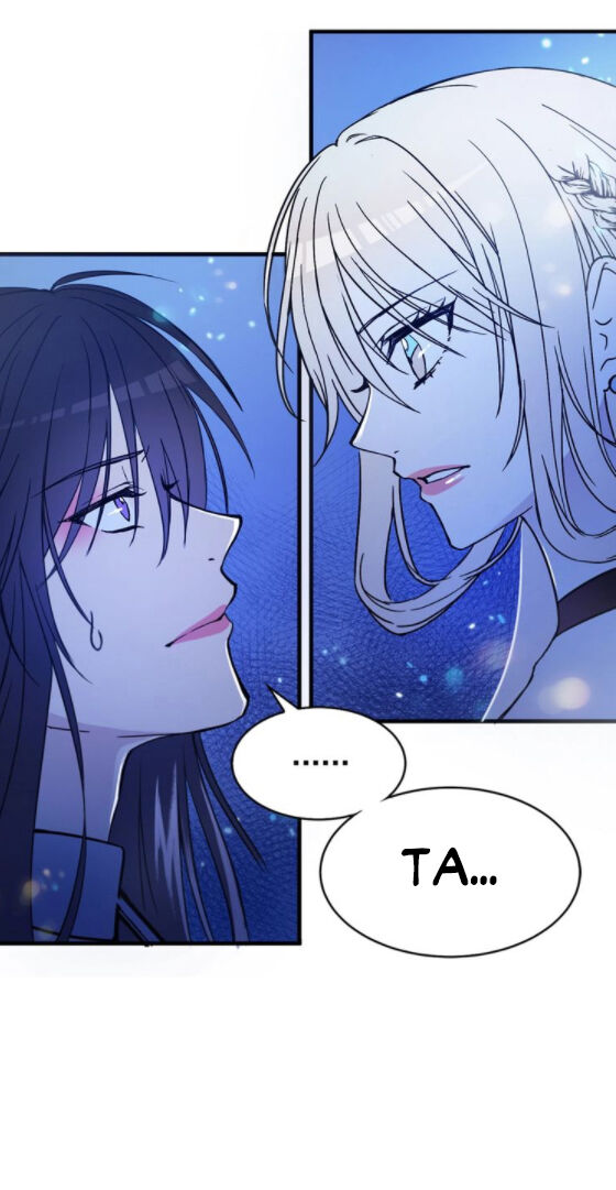 Nũ Vương Sói Của Tôi Chap 2 - Next Chap 3