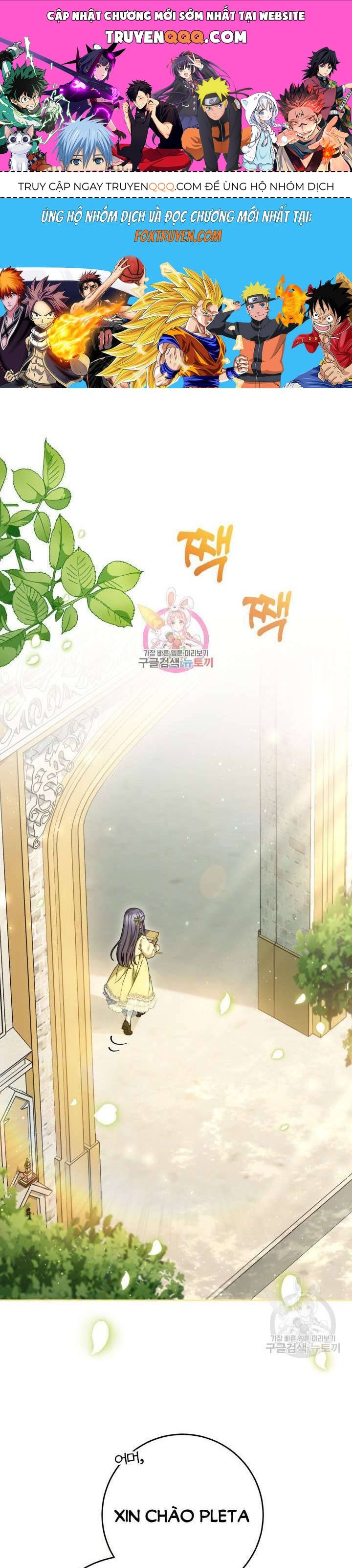 Nuôi Dưỡng Em Gái Xinh Đẹp Chap 32 - Next Chap 33