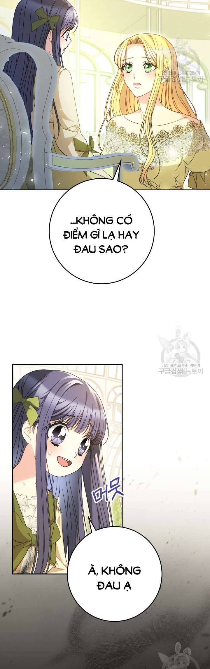 Nuôi Dưỡng Em Gái Xinh Đẹp Chap 32 - Next Chap 33