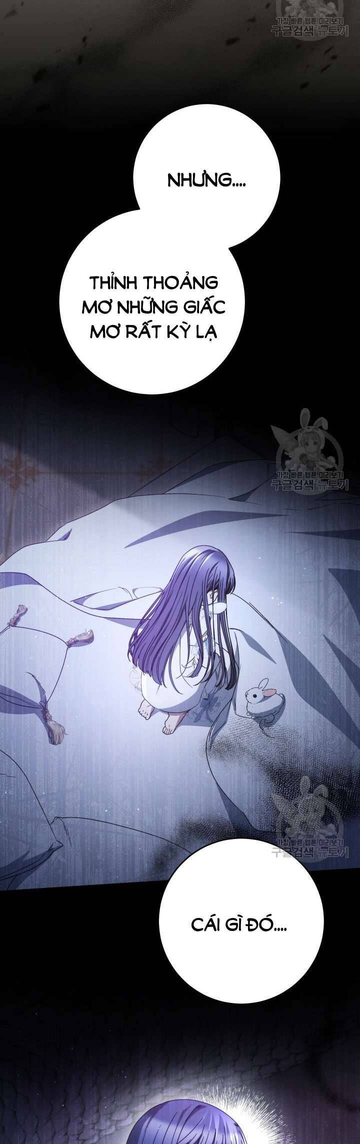 Nuôi Dưỡng Em Gái Xinh Đẹp Chap 32 - Next Chap 33