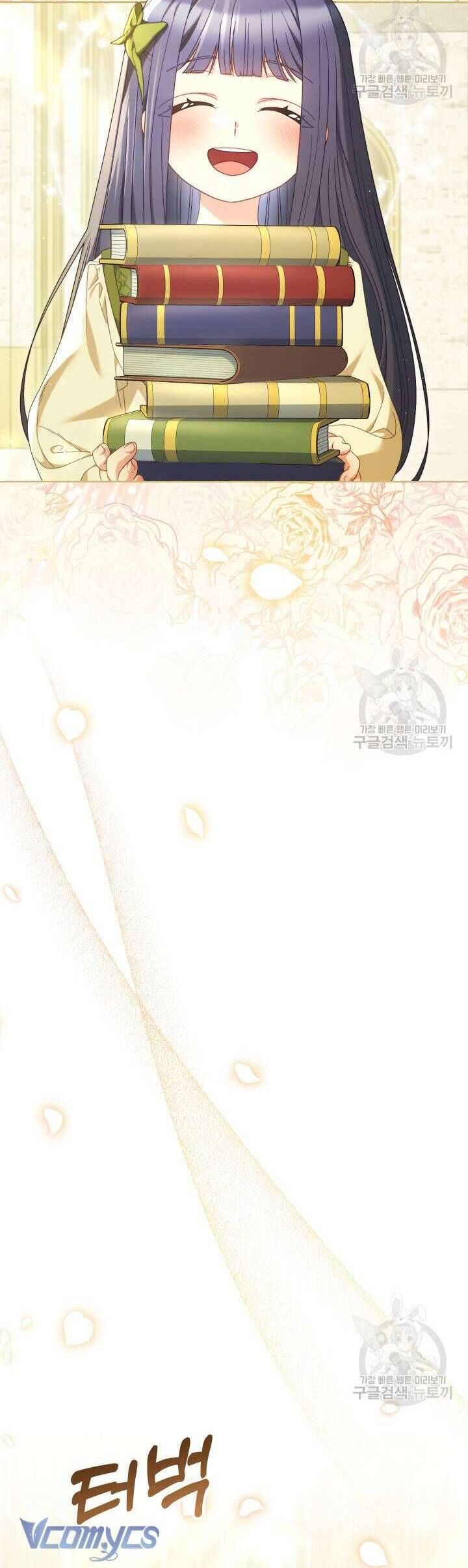 Nuôi Dưỡng Em Gái Xinh Đẹp Chap 32 - Next Chap 33