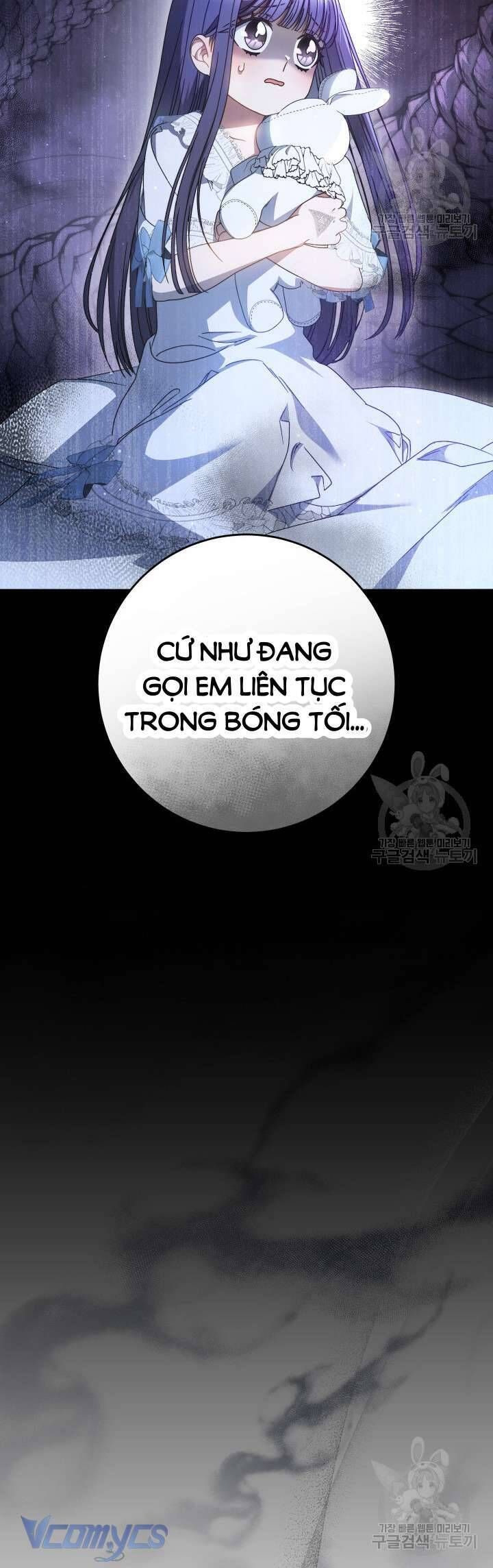 Nuôi Dưỡng Em Gái Xinh Đẹp Chap 32 - Next Chap 33