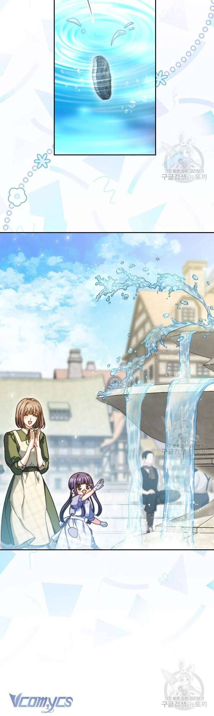 Nuôi Dưỡng Em Gái Xinh Đẹp Chap 32 - Next Chap 33