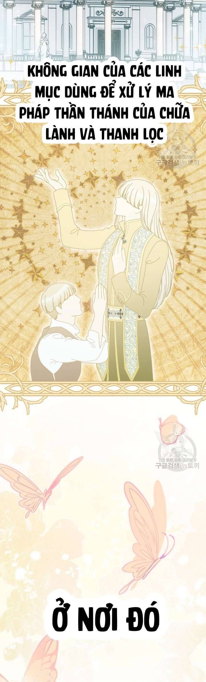 Nuôi Dưỡng Em Gái Xinh Đẹp Chap 32 - Next Chap 33