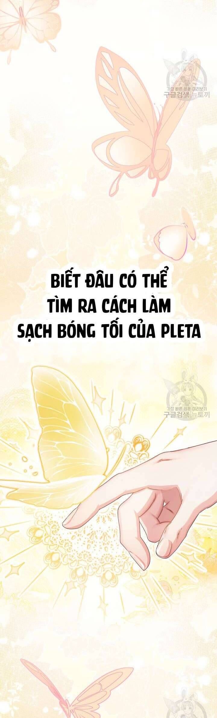 Nuôi Dưỡng Em Gái Xinh Đẹp Chap 32 - Next Chap 33