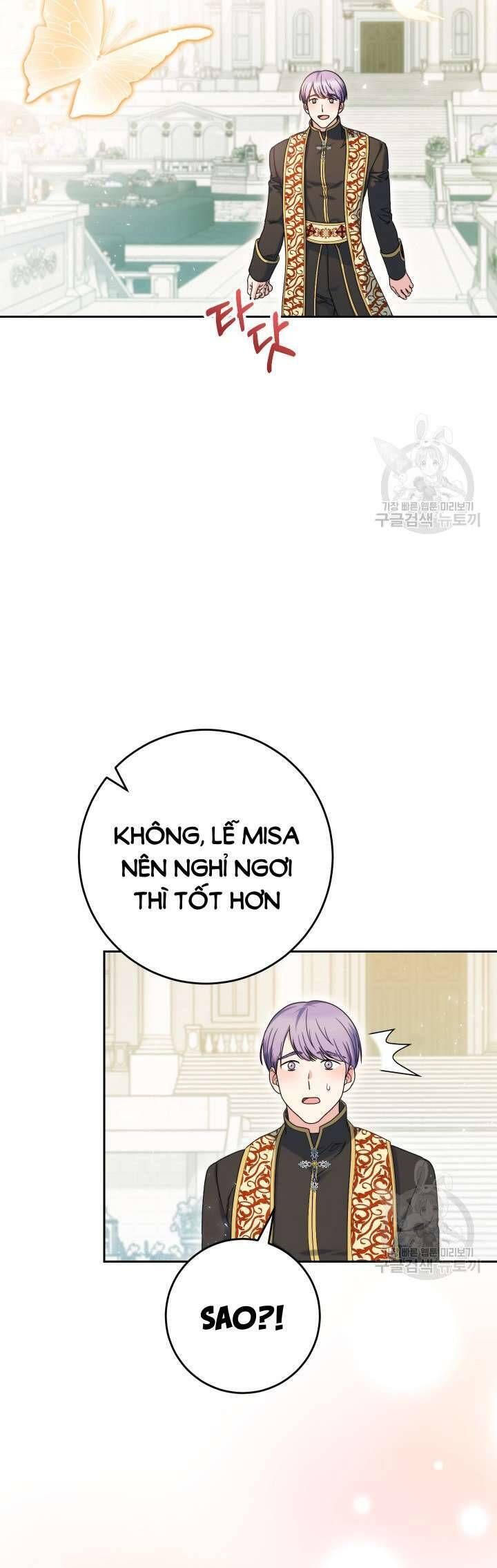 Nuôi Dưỡng Em Gái Xinh Đẹp Chap 32 - Next Chap 33