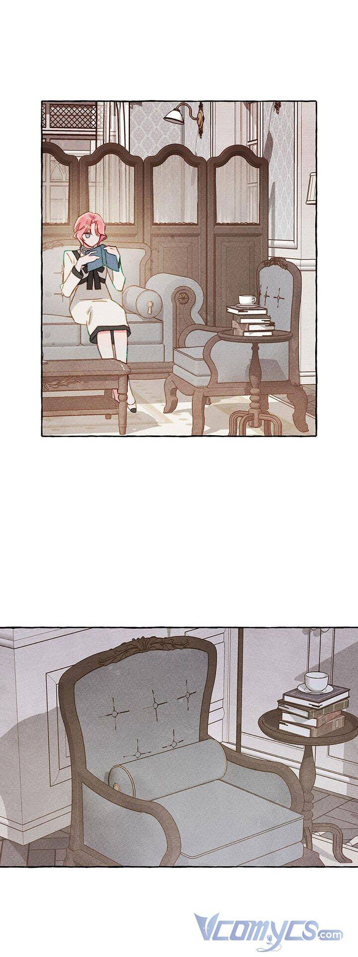 Nuôi Dưỡng Một Hắc Long Chap 24 - Next Chap 25