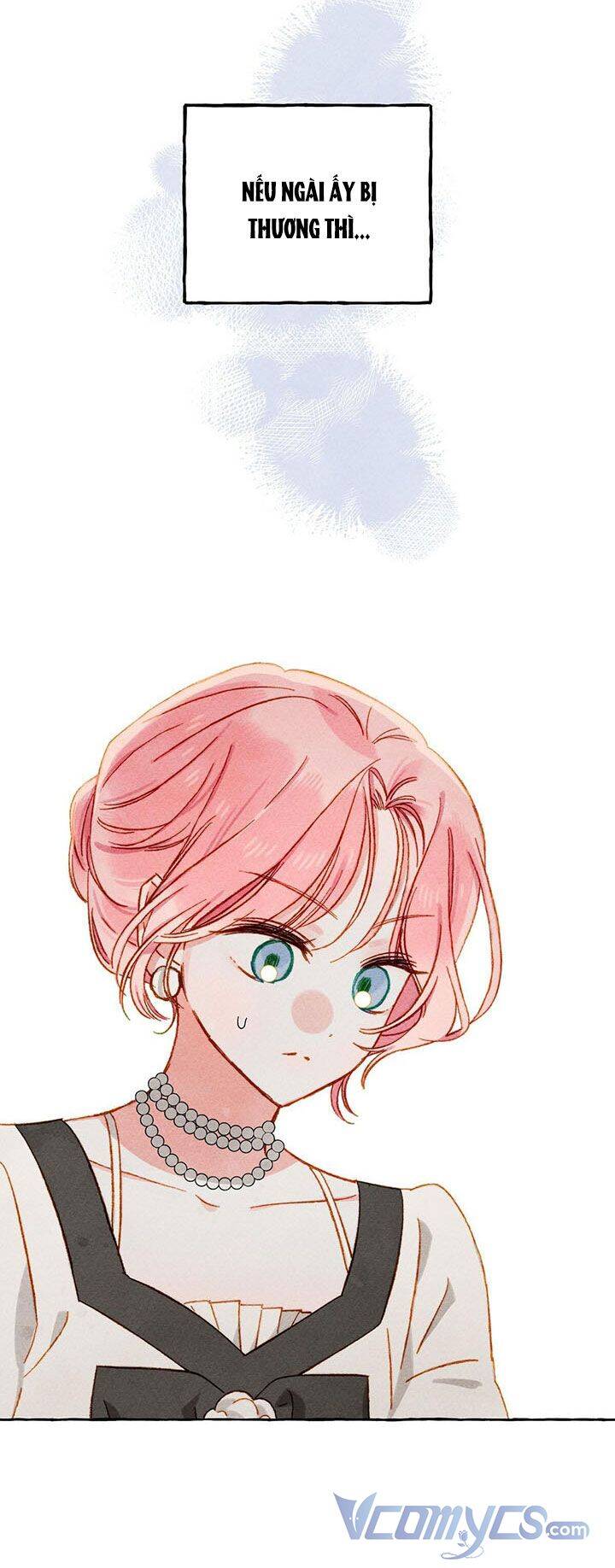 Nuôi Dưỡng Một Hắc Long Chap 24 - Next Chap 25