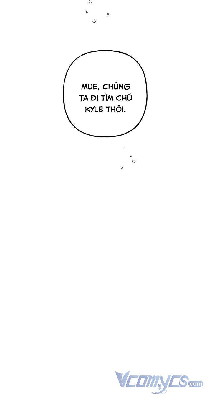 Nuôi Dưỡng Một Hắc Long Chap 24 - Next Chap 25