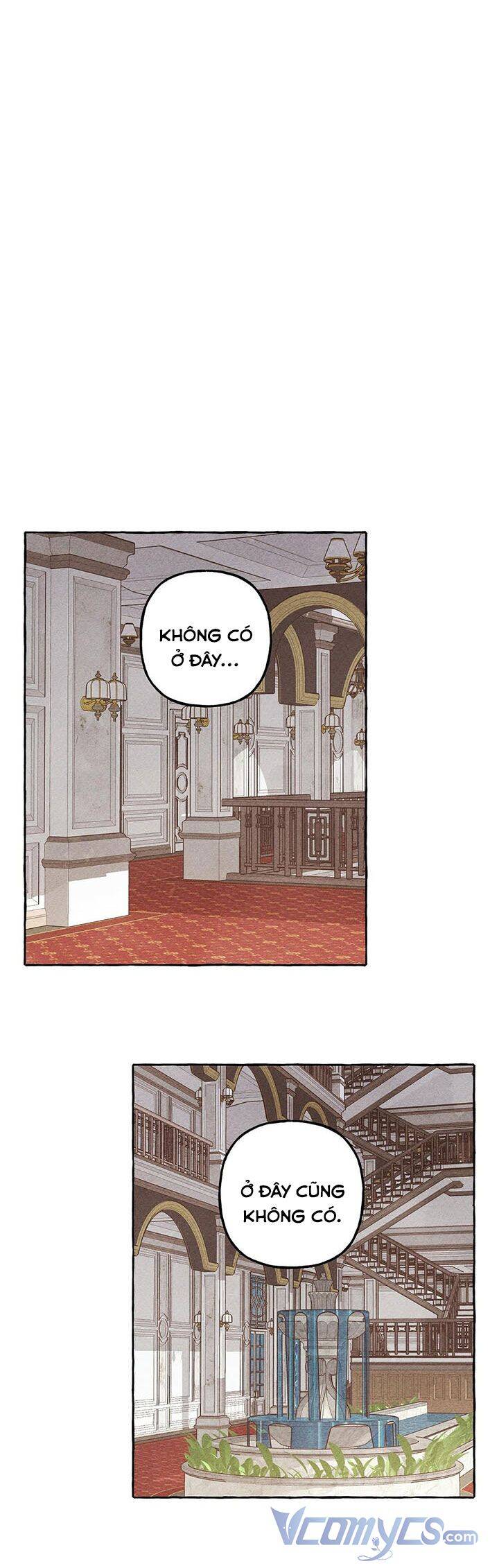 Nuôi Dưỡng Một Hắc Long Chap 24 - Next Chap 25
