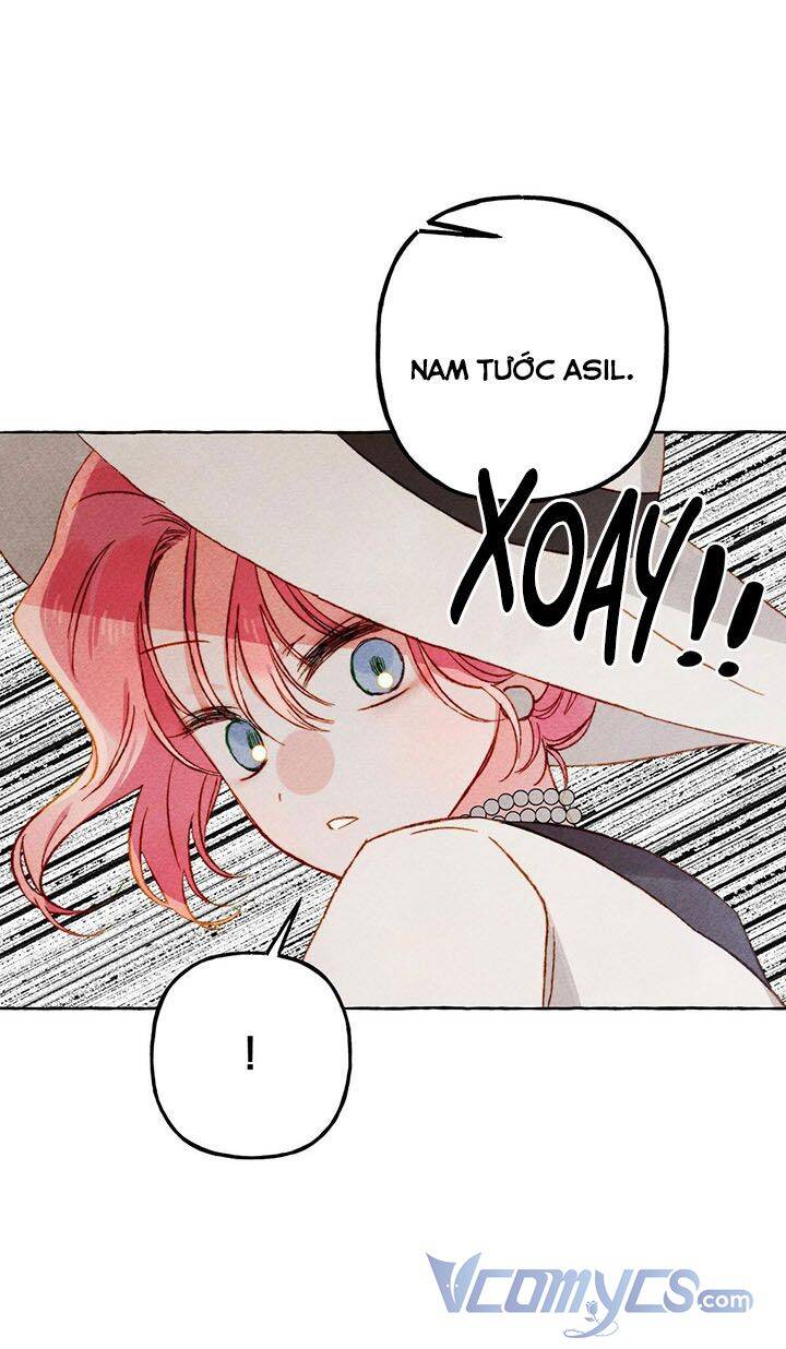 Nuôi Dưỡng Một Hắc Long Chap 24 - Next Chap 25