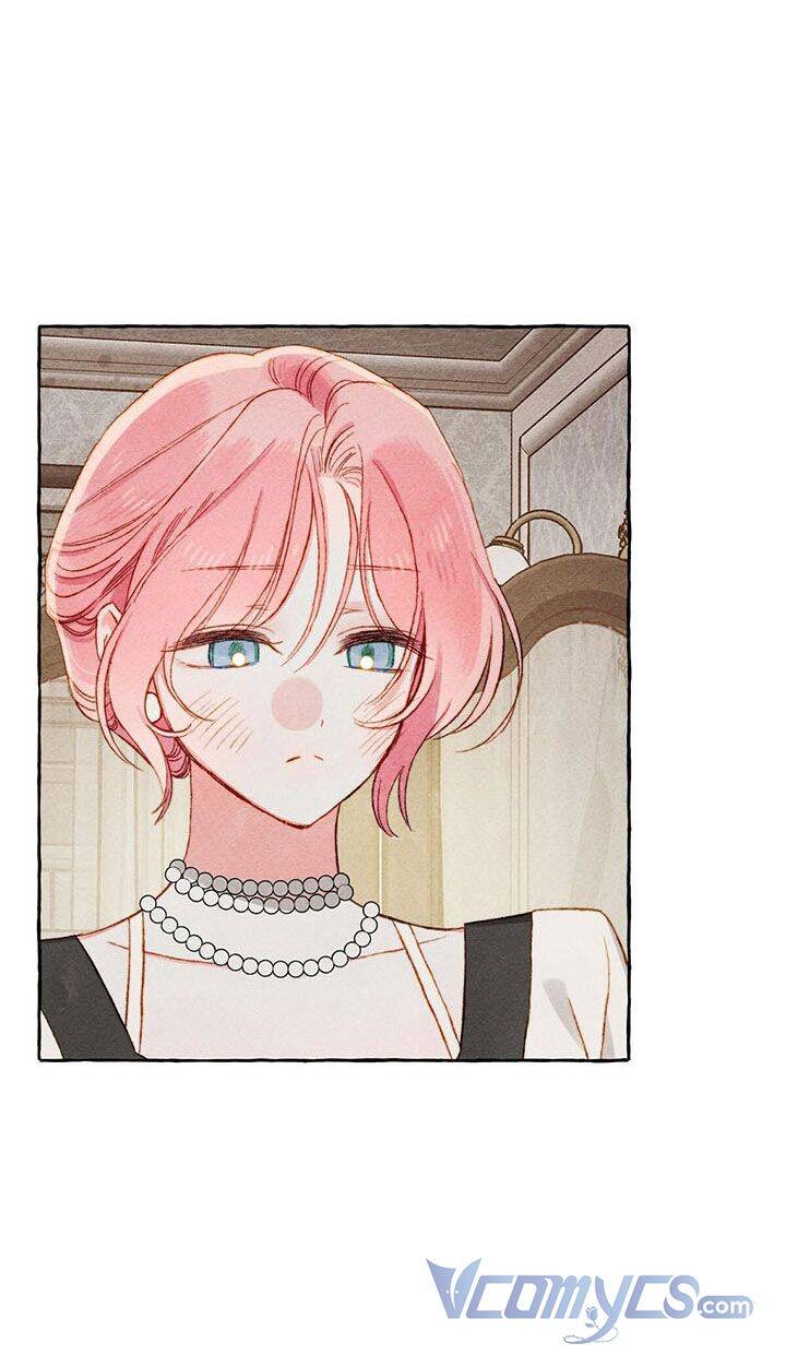Nuôi Dưỡng Một Hắc Long Chap 24 - Next Chap 25