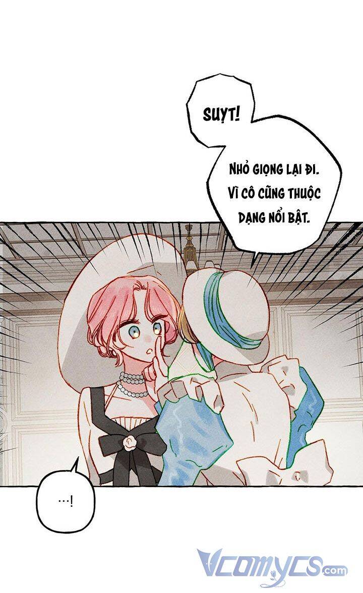 Nuôi Dưỡng Một Hắc Long Chap 24 - Next Chap 25