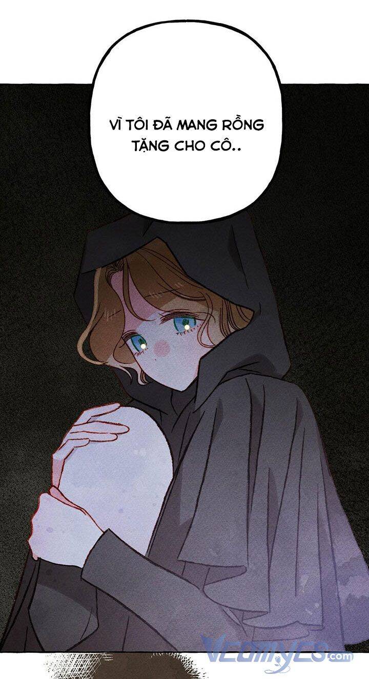 Nuôi Dưỡng Một Hắc Long Chap 24 - Next Chap 25