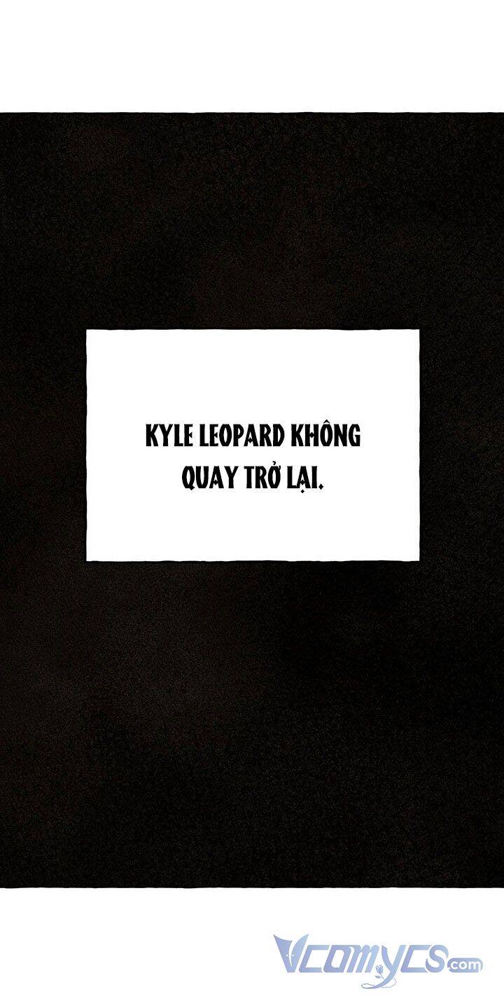 Nuôi Dưỡng Một Hắc Long Chap 24 - Next Chap 25