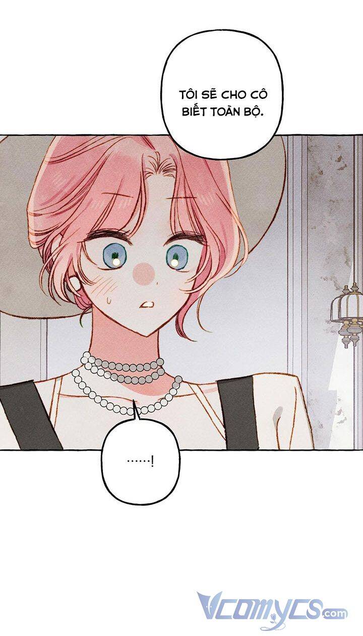 Nuôi Dưỡng Một Hắc Long Chap 24 - Next Chap 25
