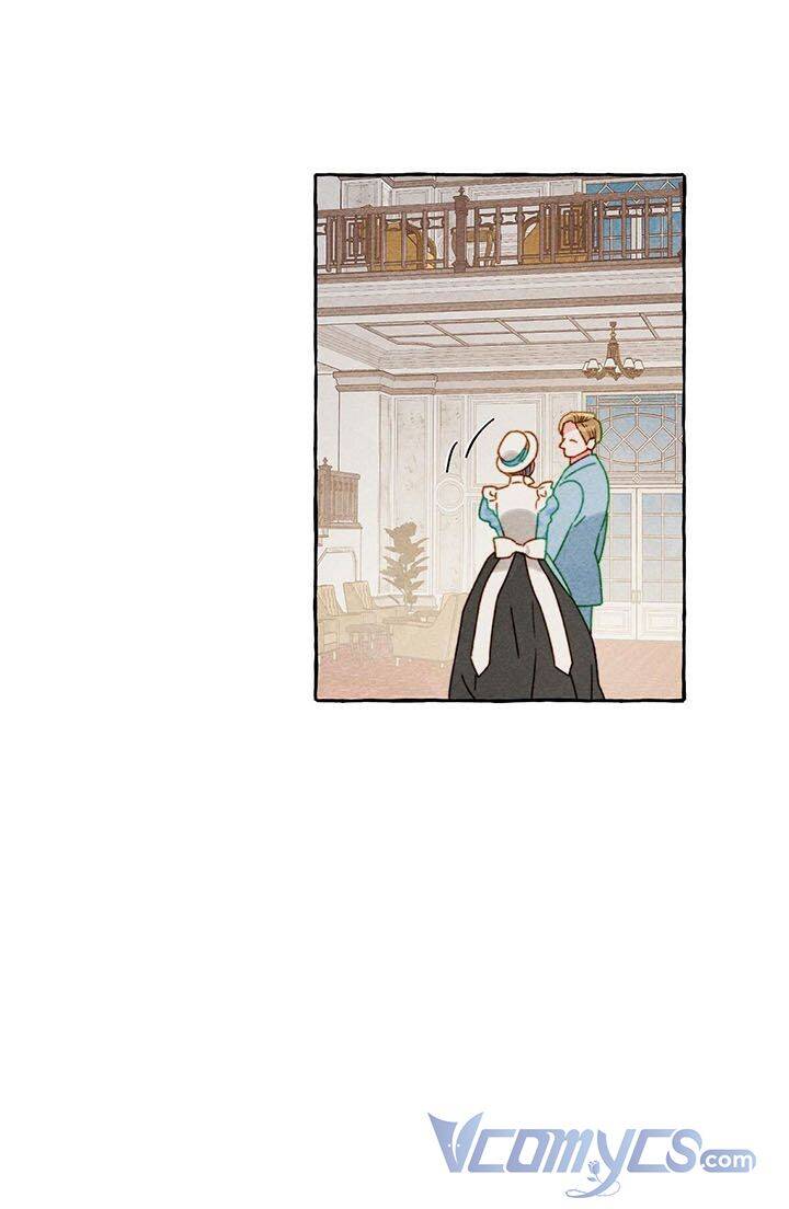 Nuôi Dưỡng Một Hắc Long Chap 24 - Next Chap 25