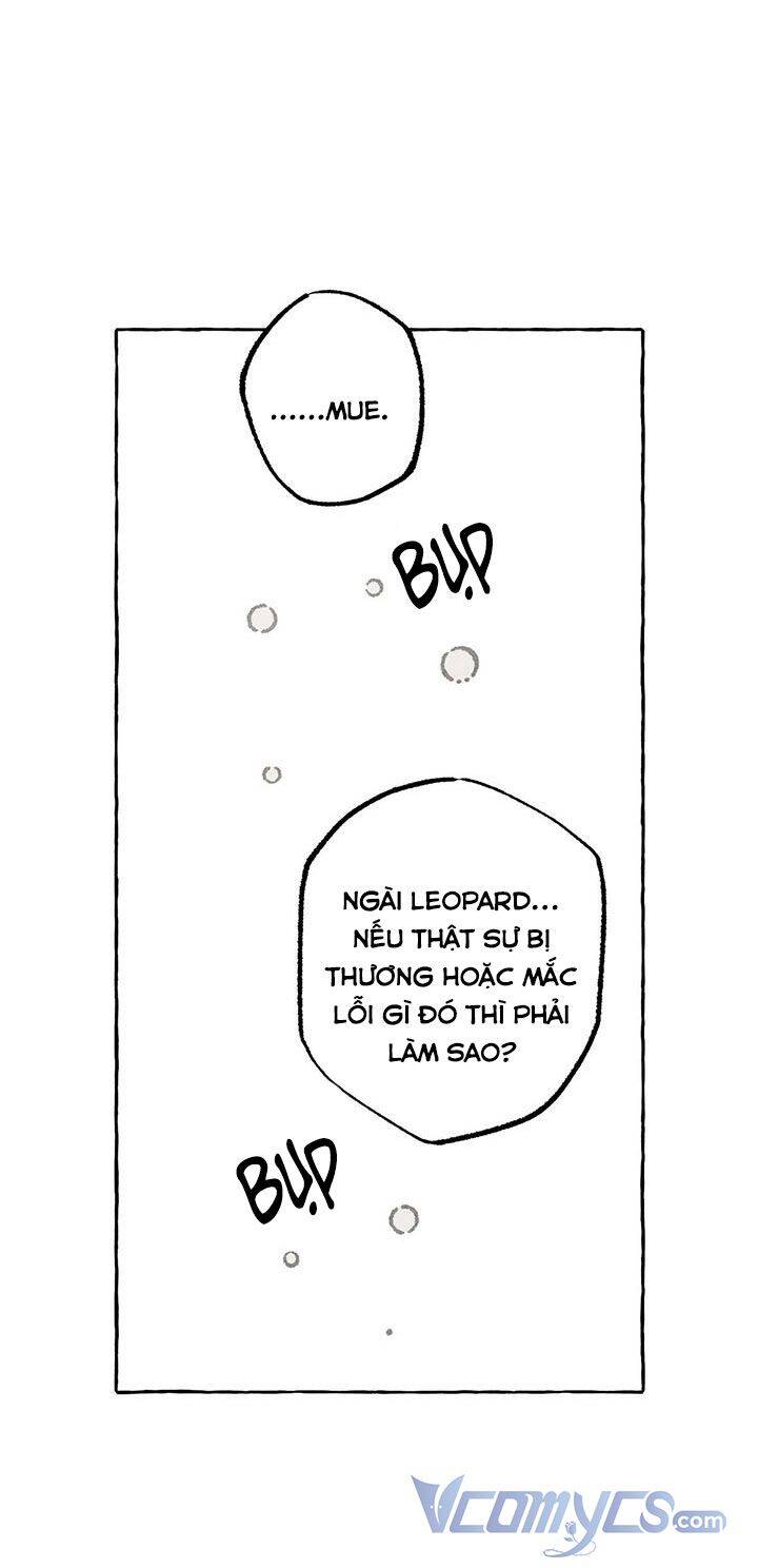 Nuôi Dưỡng Một Hắc Long Chap 24 - Next Chap 25