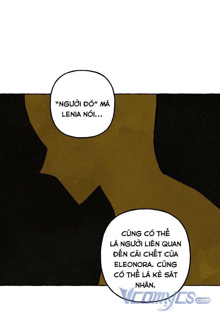 Nuôi Dưỡng Một Hắc Long Chap 24 - Next Chap 25