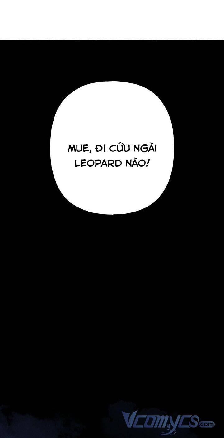 Nuôi Dưỡng Một Hắc Long Chap 24 - Next Chap 25