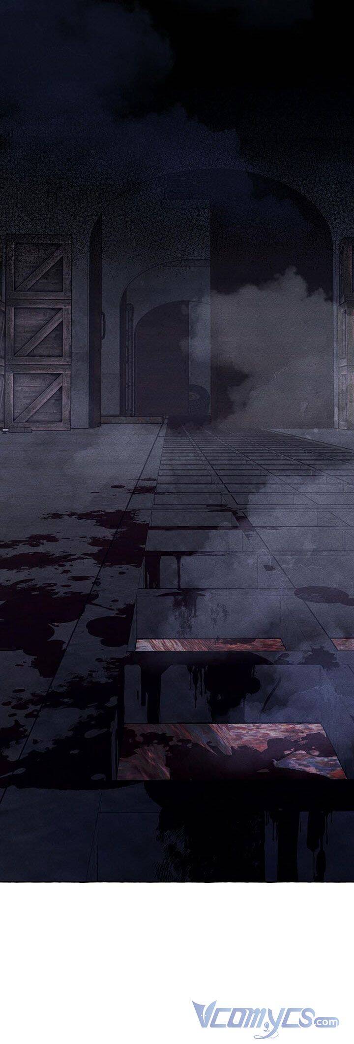 Nuôi Dưỡng Một Hắc Long Chap 24 - Next Chap 25