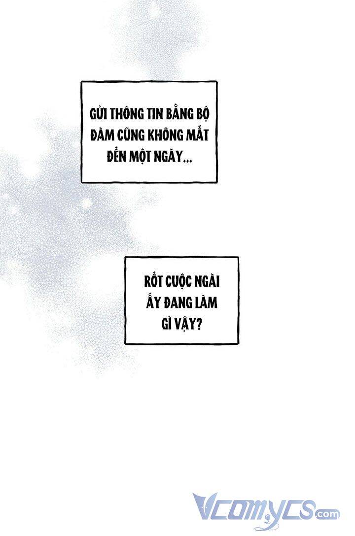 Nuôi Dưỡng Một Hắc Long Chap 24 - Next Chap 25