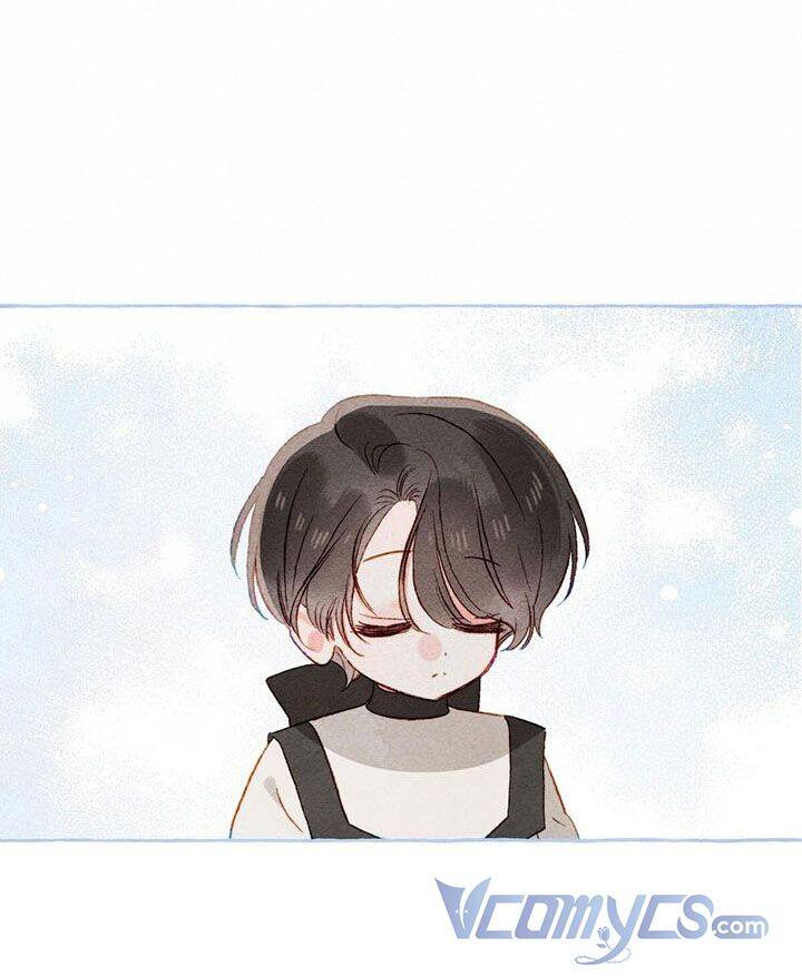 Nuôi Dưỡng Một Hắc Long Chap 24 - Next Chap 25