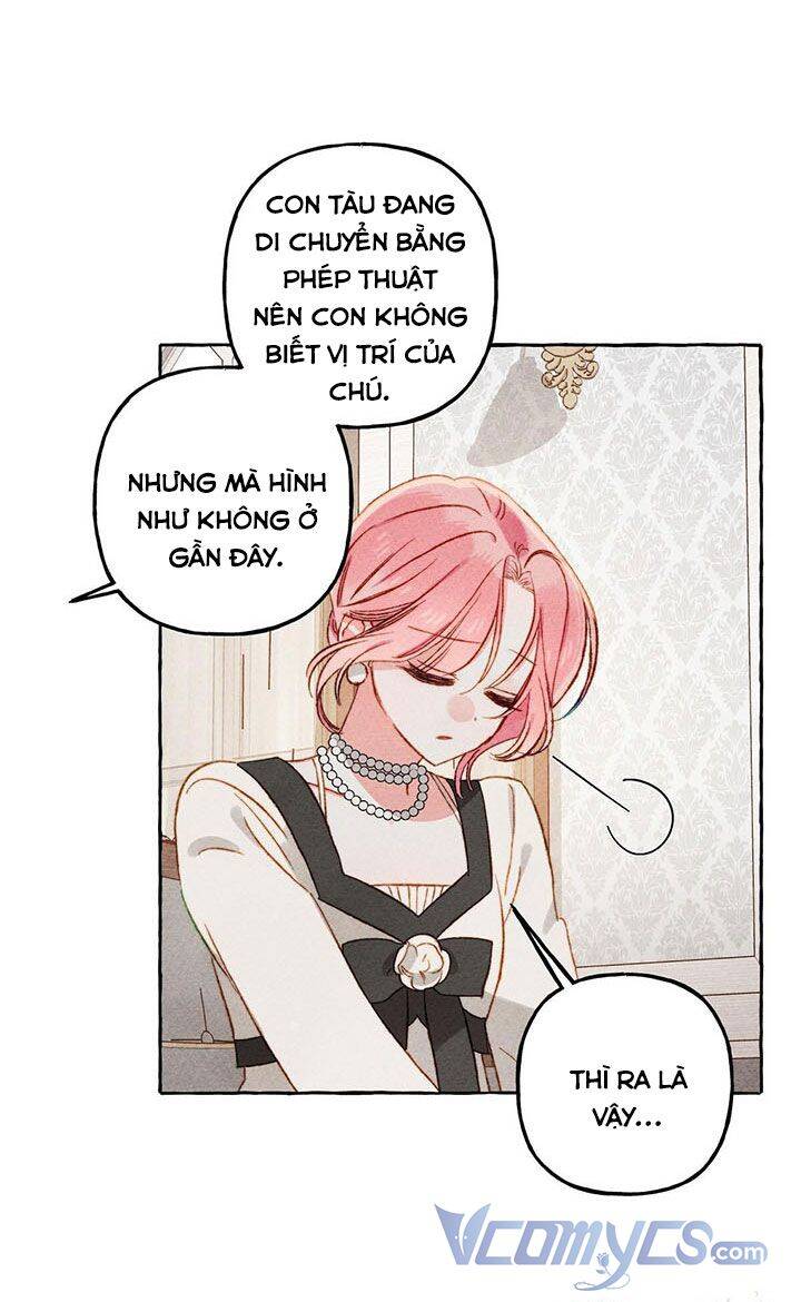 Nuôi Dưỡng Một Hắc Long Chap 24 - Next Chap 25
