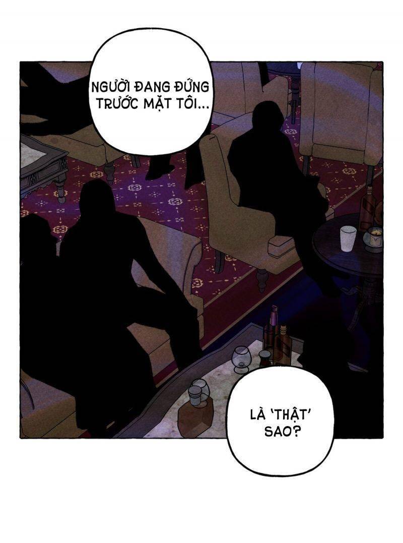Nuôi Dưỡng Một Hắc Long Chap 51 - Next Chap 52