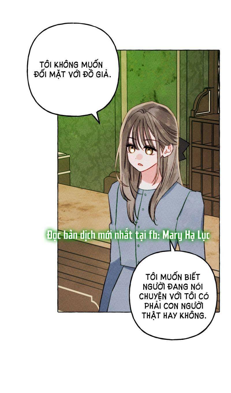 Nuôi Dưỡng Một Hắc Long Chap 51 - Next Chap 52