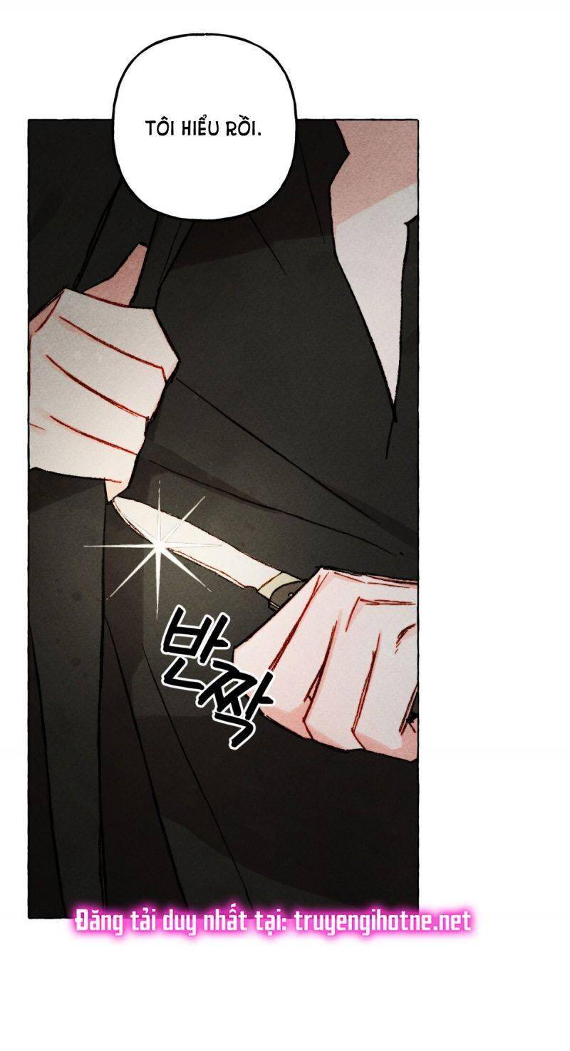 Nuôi Dưỡng Một Hắc Long Chap 51 - Next Chap 52