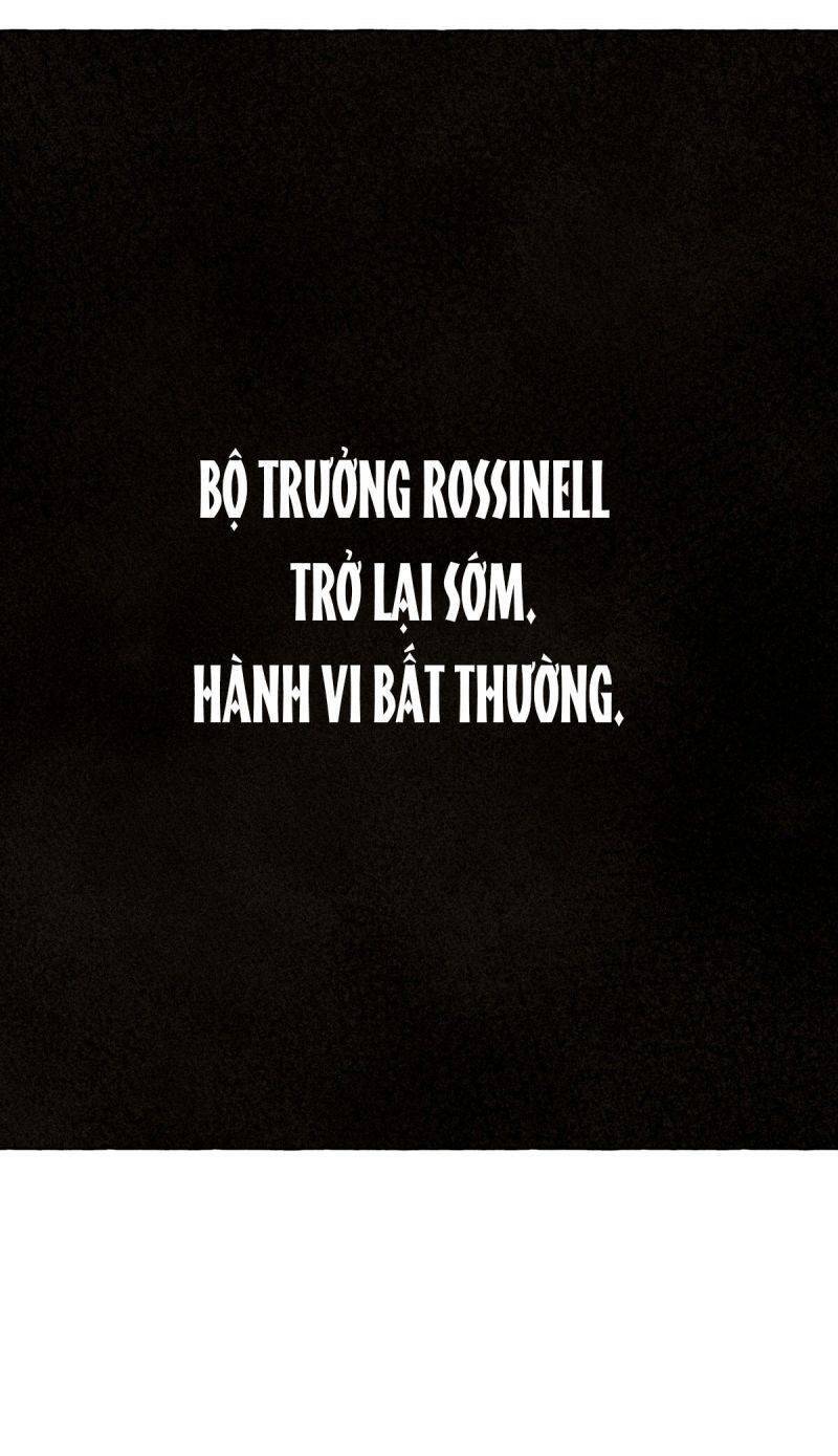 Nuôi Dưỡng Một Hắc Long Chap 51 - Next Chap 52