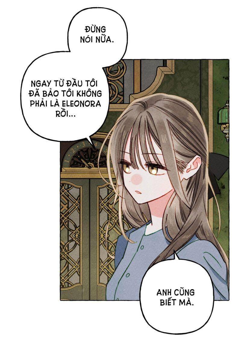 Nuôi Dưỡng Một Hắc Long Chap 51 - Next Chap 52