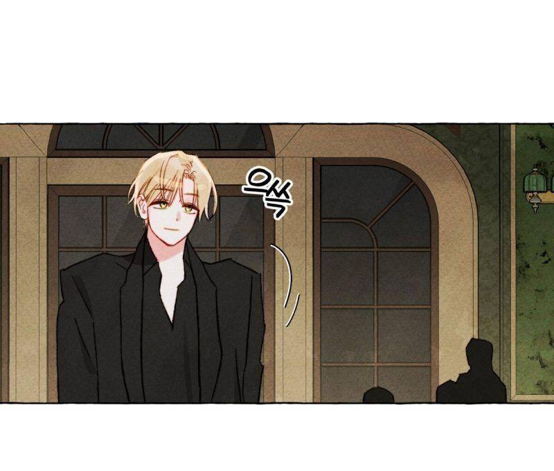 Nuôi Dưỡng Một Hắc Long Chap 51 - Next Chap 52