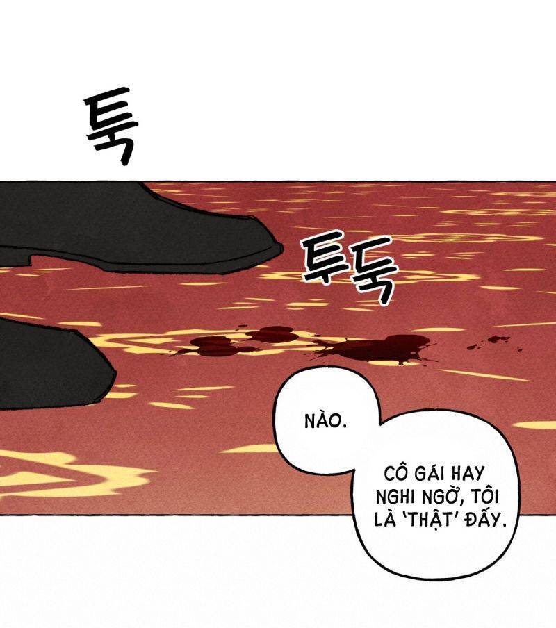 Nuôi Dưỡng Một Hắc Long Chap 515 - Next Chap 516