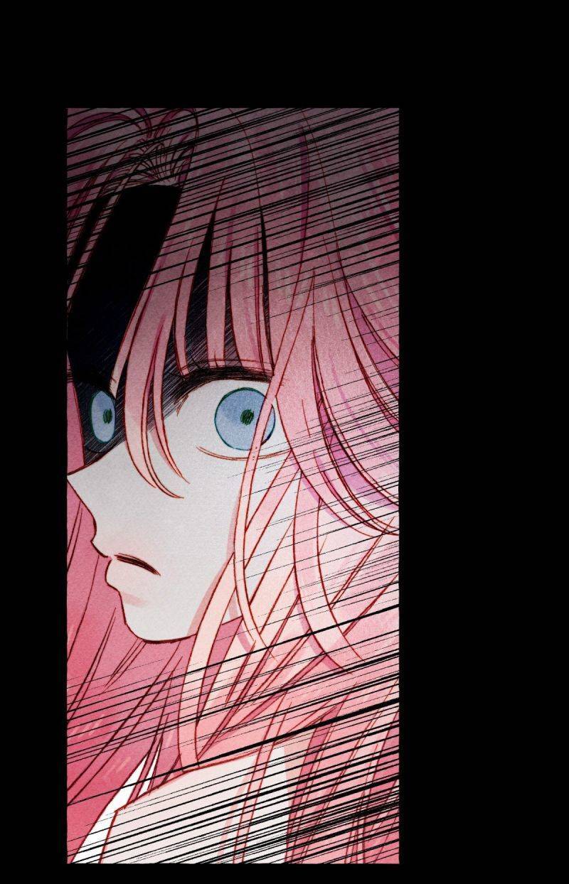 Nuôi Dưỡng Một Hắc Long Chap 515 - Next Chap 516