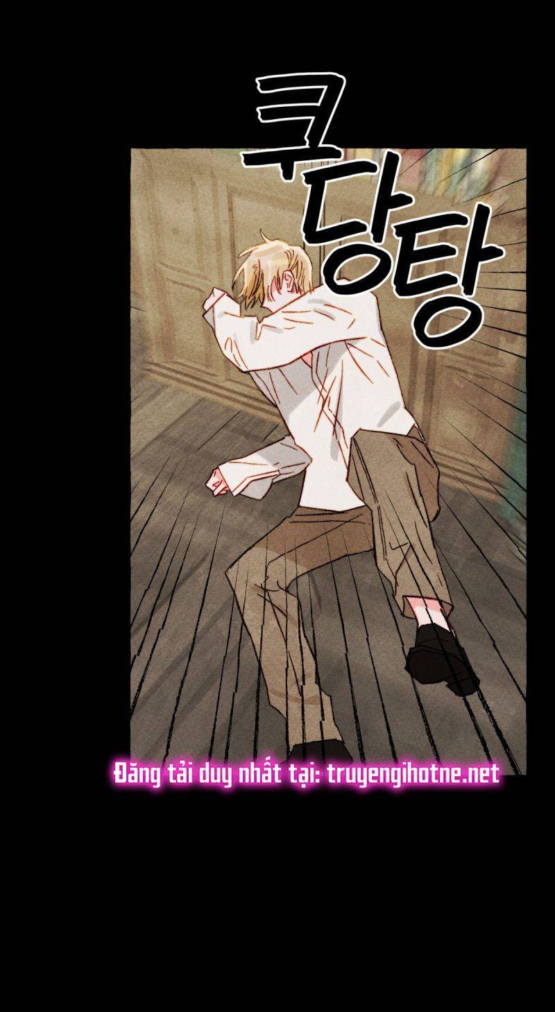 Nuôi Dưỡng Một Hắc Long Chap 515 - Next Chap 516