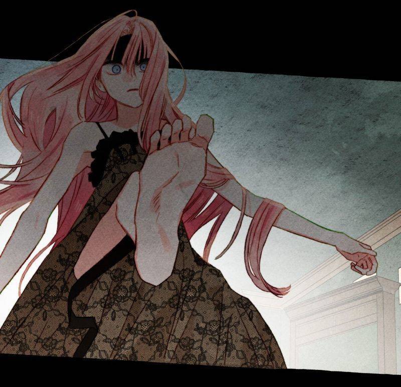 Nuôi Dưỡng Một Hắc Long Chap 515 - Next Chap 516