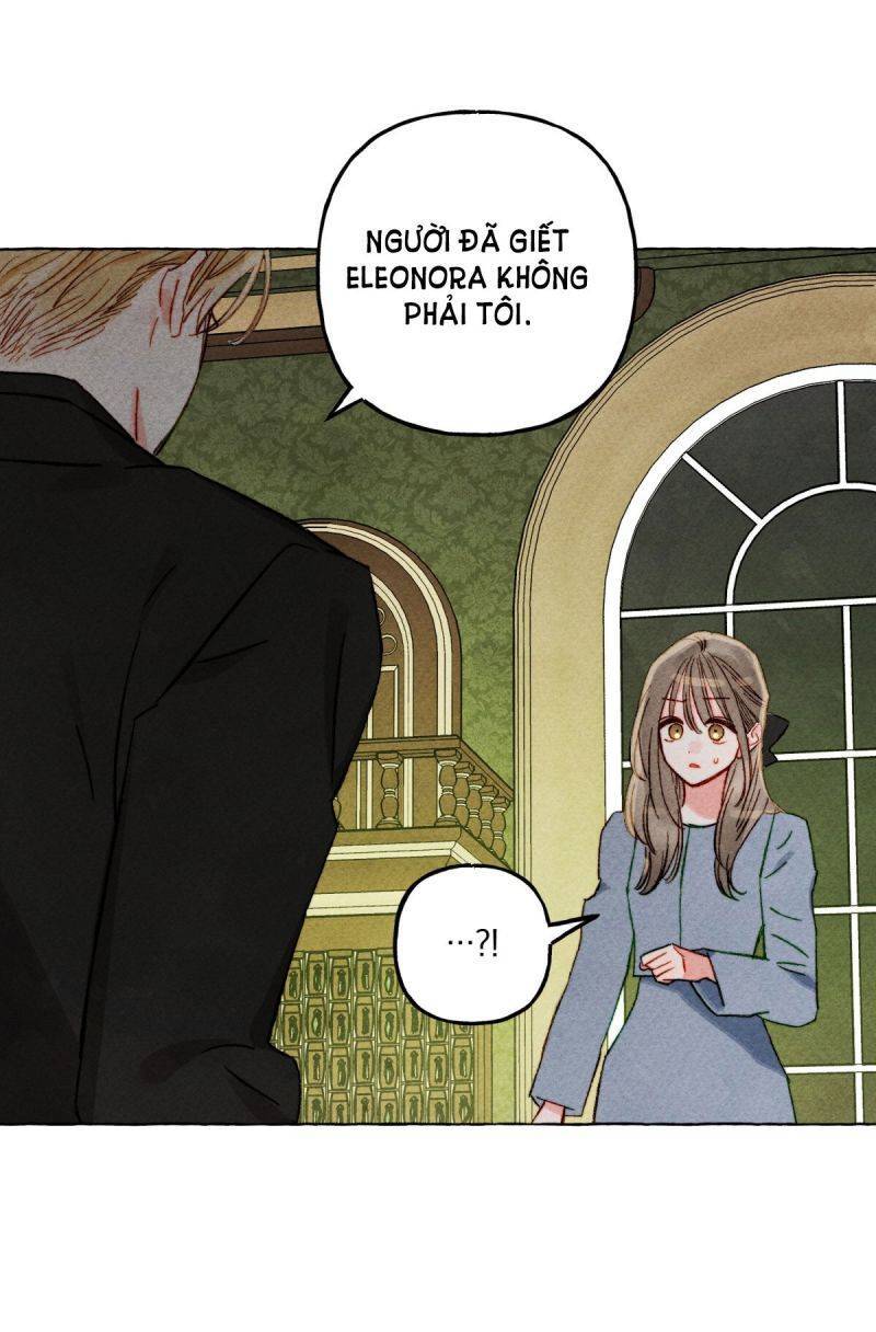 Nuôi Dưỡng Một Hắc Long Chap 515 - Next Chap 516