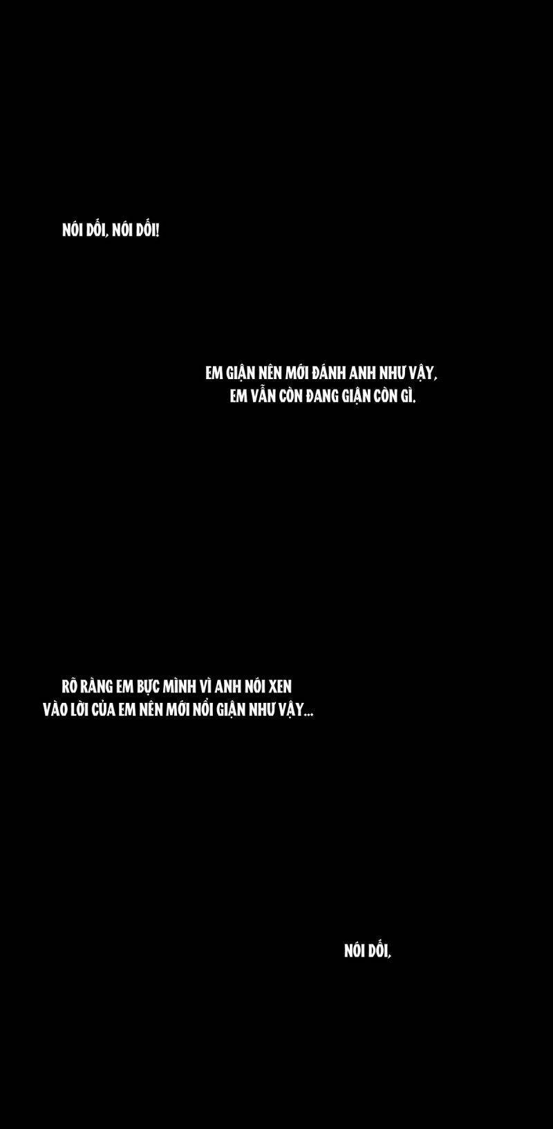 Nuôi Dưỡng Một Hắc Long Chap 515 - Next Chap 516