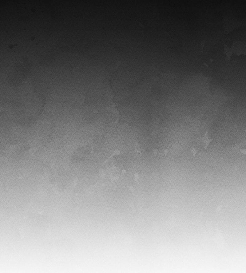Nuôi Dưỡng Một Hắc Long Chap 515 - Next Chap 516