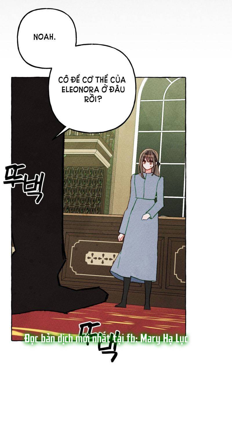Nuôi Dưỡng Một Hắc Long Chap 515 - Next Chap 516